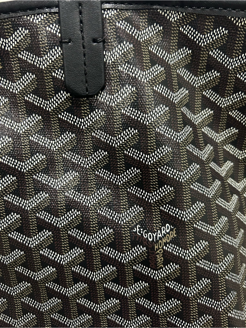 Dhgate purse - Picture 2 of 3